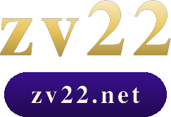 zv22 logo