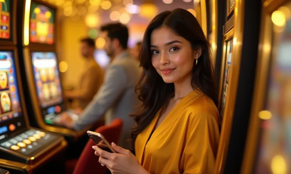zv22 বব্স্লেড বেট
