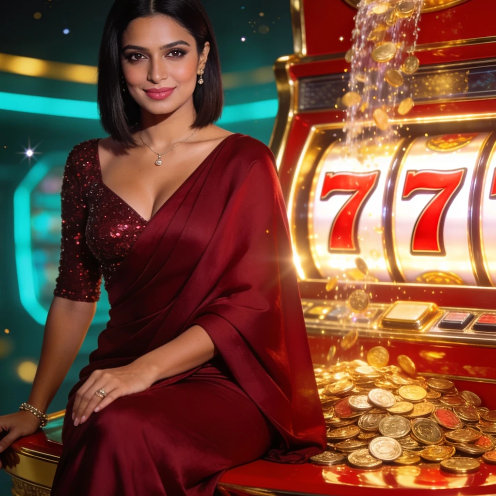zv22 zv22-এ রেজিস্ট্রেশন — সোজা, দ্রুত, মোবাইলে