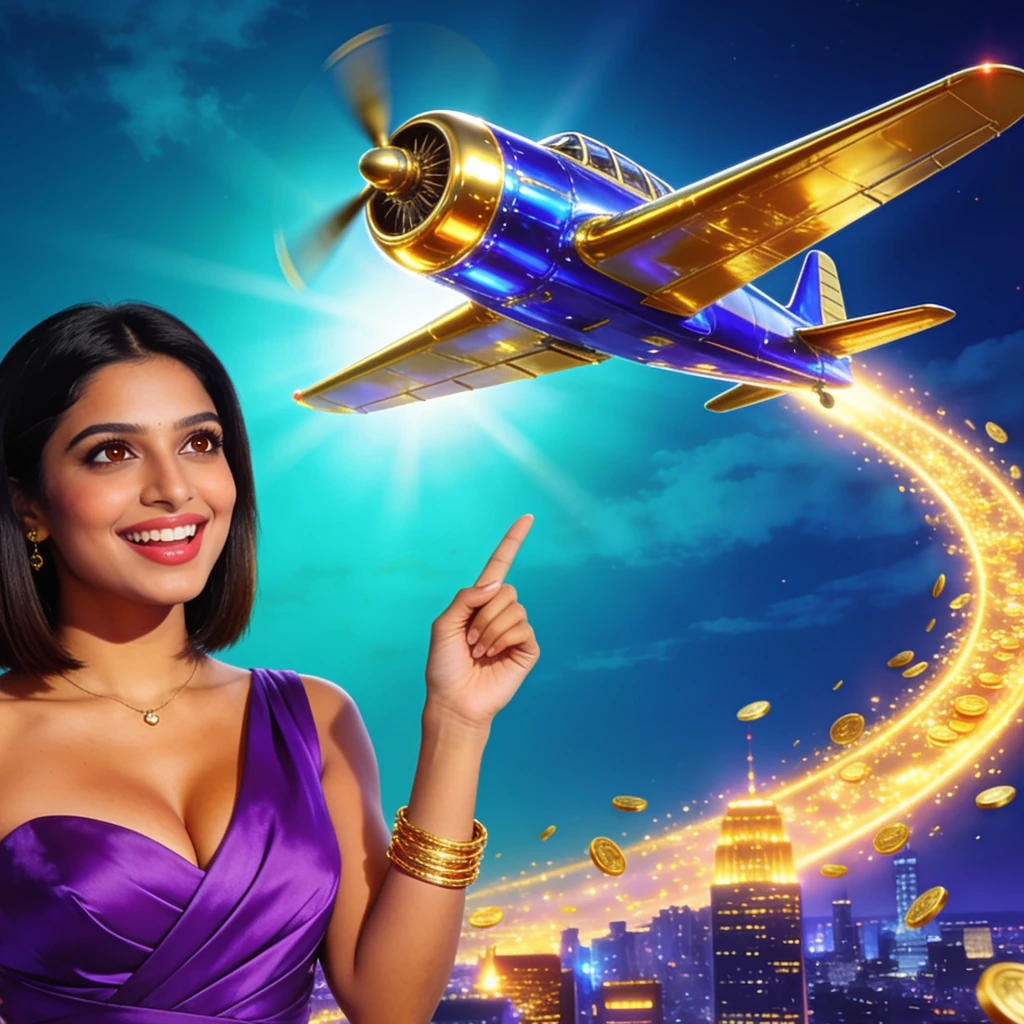 zv22 সঠিক স্কোর বেট — এক্কেবারে নির্দিষ্ট ফলাফলে বাজি