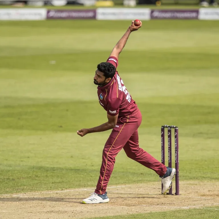 zv22 সঠিক শব্দ জানলে খেলা আরও স্মার্ট হয়
